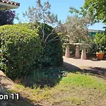 Agathos Vakantiehuis