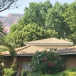 Agathos Vakantiehuis