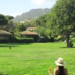 Agathos * Saint-Raphaël