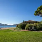 Agathos Vakantiehuis *