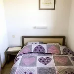 Agathos Vakantiehuis *