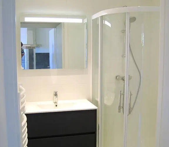 Agathos * Saint-Raphaël