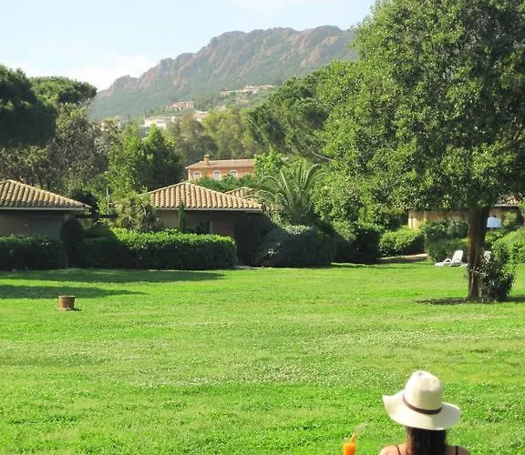 Agathos * Saint-Raphaël