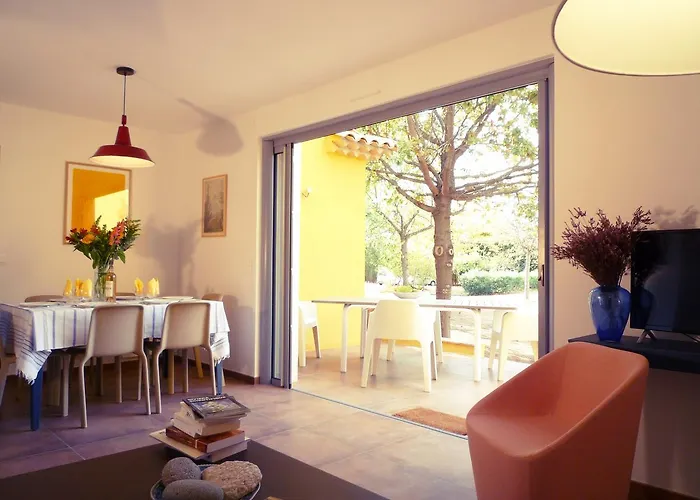 Agathos Saint-Raphaël