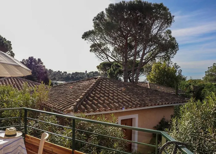 Agathos Saint-Raphaël