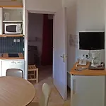 Agathos Saint-Raphael (Var)