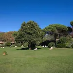 Agathos
