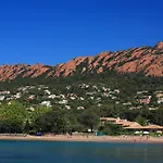 Agathos *