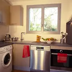 Agathos Holiday home Saint-Raphael (Var)