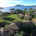 Nyaraló Agathos