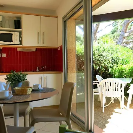 Holiday home Agathos *