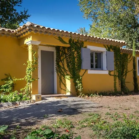 Agathos Vakantiehuis Saint-Raphaël