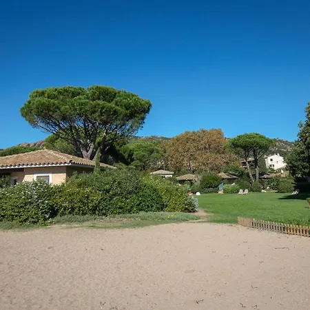 Agathos * Saint-Raphael (Var)