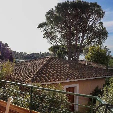 Agathos Saint-Raphael (Var)