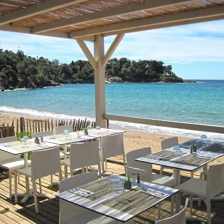 Agathos Saint-Raphael (Var)