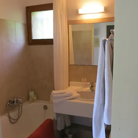 Agathos Holiday home Saint-Raphael (Var)
