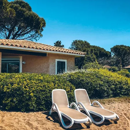 Agathos Vakantiehuis