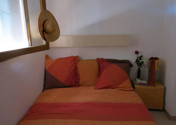 Agathos * Saint-Raphaël