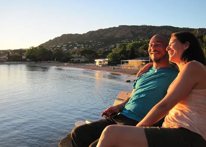 Agathos Vakantiehuis *