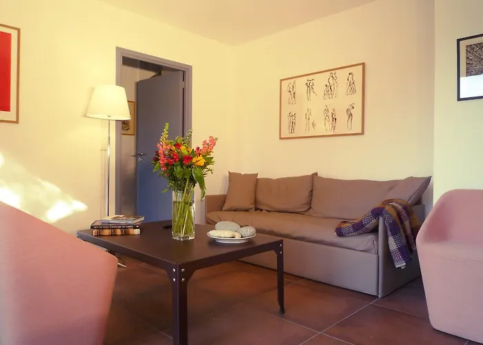 Agathos * Saint-Raphaël