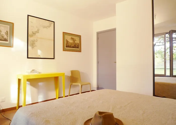 Agathos Semesterbostad Saint-Raphaël