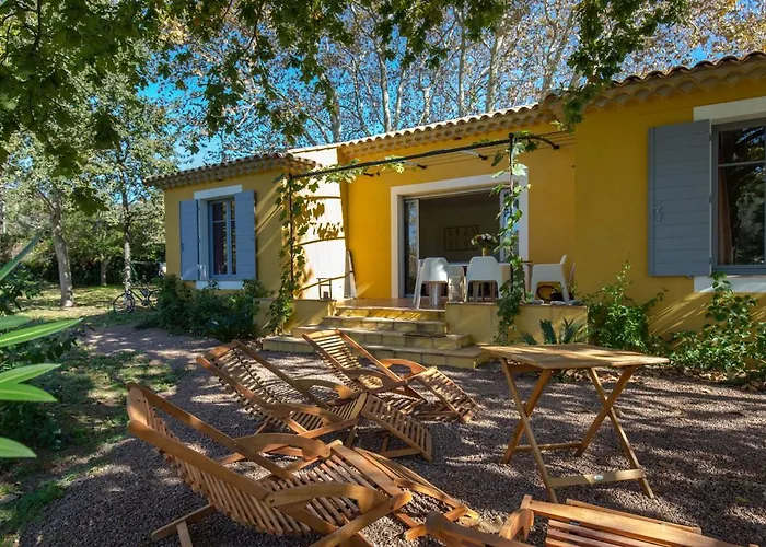 Agathos Saint-Raphaël