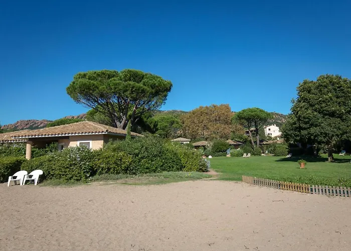 Agathos * Saint-Raphaël