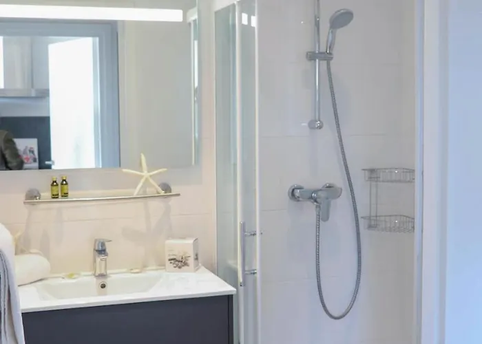 Agathos Saint-Raphaël