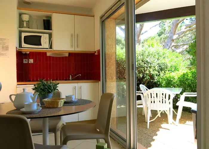 Agathos Vakantiehuis