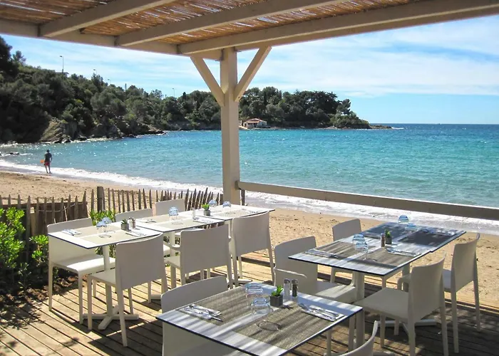 Agathos Saint-Raphaël