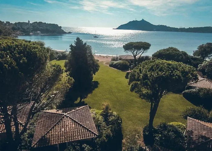 Agathos Vakantiehuis